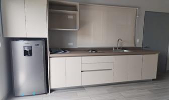 Foto de inmueble en La Barca, Mitras Sur, 64020 Monterrey, N.L. #s/n, Col. Mitras Sur C.P. 64020, Monterrey