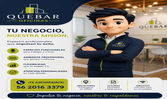 Foto de inmueble en Mier y Pesado 107, Col del Valle Nte, Benito Juárez, 03103 Ciudad de México, CDMX #107Int. 105, Col. Del Valle Norte C.P. 03103, Benito Juárez
