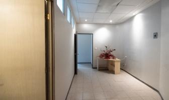 Foto de inmueble en Pje. Interlomas, Bosque de las Palmas, 52787 Naucalpan de Juárez, Méx., Col. Palmas Altas Residencial C.P. 52787, Huixquilucan