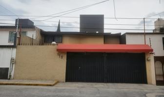 Foto de inmueble en C. Sor Juana Inés de La Cruz, Hab Viveros de la Loma, 54080 Tlalnepantla, Méx. #48, Col. Viveros de La Loma C.P. 54080, Tlalnepantla de Baz