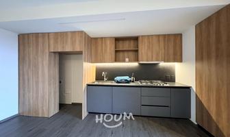 Foto de inmueble en 4320 #N/A, Col. San Juan de Ocotan C.P. 45019, Zapopan