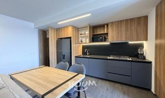 Foto de inmueble en 4320 #N/A, Col. San Juan de Ocotan C.P. 45019, Zapopan