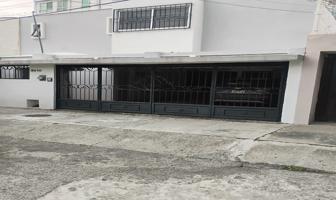 Foto de inmueble en Pompeya 3010, Prados Providencia, 44670 Guadalajara, Jal. #3010, Col. Monraz C.P. 44670, Guadalajara