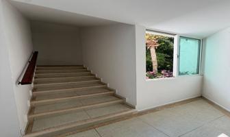 Foto de inmueble en allure, Col. Residencial La Cascada C.P. 77500, Benito Juárez