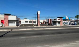 Foto de inmueble en Boulevard Antonio Quiroga  #132Int. J, Col. El Llanito C.P. 83174, Hermosillo