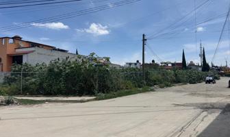 Foto de inmueble en Capulines & Calle Mirasol, Santa Rosa de Lima, 54740 Cuautitlán Izcalli, Méx., Col. Santa Rosa de Lima C.P. 54740, Cuautitlán Izcalli
