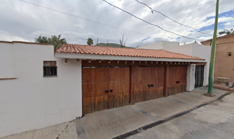 Foto de inmueble en Oaxaca, Las Rosas, 35090 Gómez Palacio, Dgo., Col. Las Rosas C.P. 35090, Gómez Palacio