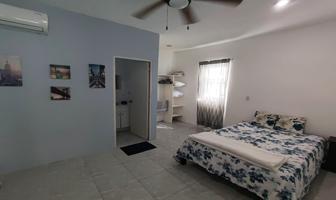 Foto de inmueble en Supermanzana 30, Cancún, Q.R., Col. Supermanzana 30 C.P. 77509, Benito Juárez