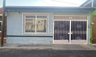 Foto de inmueble en C. 50-A, La Penal, 44380 Guadalajara, Jal., Col. San Felipe C.P. 44380, Guadalajara