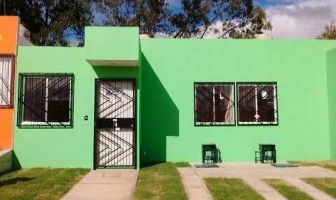 Foto de inmueble en 16 De Sept, Col. Amoltepec C.P. 90494, Tzompantepec