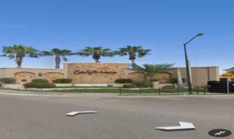 Foto de inmueble en California Residencial, 83177 Hermosillo, Son., Col. Acacia Residencial C.P. 83177, Hermosillo