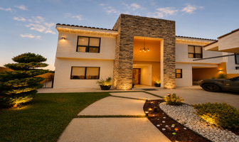 Foto de inmueble en Blvrd Real del Mar, Real Del Mar, 22565 Tijuana, B.C., Col. Real del Mar C.P. 22565, Tijuana
