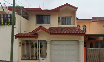 Foto de inmueble en C. 38 1505, Nuevo Cordoba, 94550 Córdoba, Ver. #1505, Col. 2 Caminos C.P. 94550, Córdoba