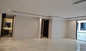 Foto de inmueble en Zempoala 373, Narvarte Oriente, Benito Juárez, 03023 Ciudad de México, CDMX #373, Col. Unidad Narvarte IMSS C.P. 03023, Benito Juárez