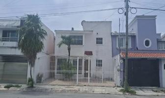 Foto de inmueble en Interior Norte 30, Quetzal Dorado, 77506 Cancún, Q.R. #30, Col. Supermanzana 48 C.P. 77506, Benito Juárez