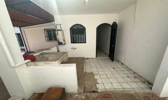 Foto de inmueble en Juan José Ríos III, 28984 Cdad. de Villa de Álvarez, Col. #s/n, Col. Juan José Ríos III C.P. 28984, Villa de Álvarez