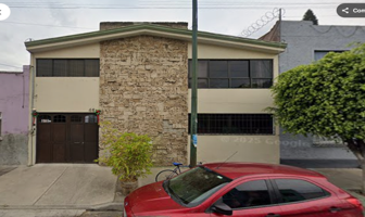 Foto de inmueble en Av Huasteca 46, Industrial, Gustavo A. Madero, 07800 Ciudad de México, CDMX #46, Col. Industrial C.P. 07800, Gustavo A. Madero