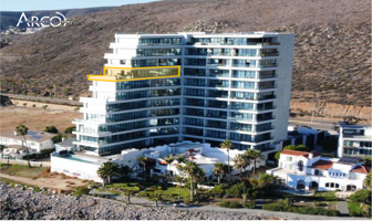 Foto de inmueble en Blvd. Fernando Consag, Zona Playitas, Ensenada, B.C., Col. Pedregal Playitas C.P. 22860, Ensenada