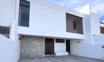 Foto de inmueble en Residencial Trento, 36670 Irapuato, Gto., Col. Trento C.P. 36670, Irapuato