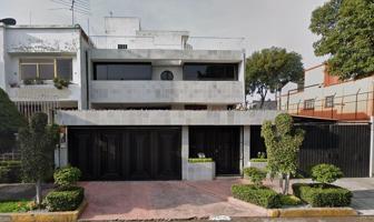 Foto de inmueble en Av. Paseo del Bosque 32, Taxqueña, Coyoacán, 04250 Ciudad de México, CDMX #32, Col. Paseos de Taxqueña C.P. 04250, Coyoacán