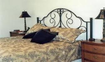 Foto de inmueble en Heriberto Frías 1459, Col del Valle Centro, Benito Juárez, 03104 Ciudad de México, CDMX #1459, Col. Del Valle Sur C.P. 03104, Benito Juárez