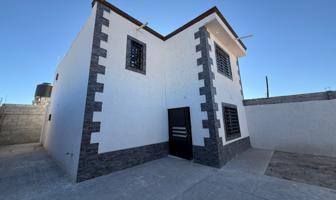 Foto de inmueble en PRIVADA COAHUILA #540, Col. Palmas Aeropuerto C.P. 27050, Torreón