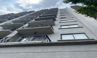 Foto de inmueble en Pte 122 409, Nueva Vallejo I Secc, Gustavo A. Madero, 07750 Ciudad de México, CDMX #409, Col. Nueva Vallejo C.P. 07750, Gustavo A. Madero