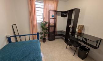 Foto de inmueble en calle 32 #28, Col. El Rodeo C.P. 08510, Iztacalco