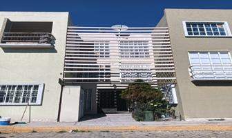 Foto de inmueble en Villas de la Laguna, 55614 Zumpango de Ocampo, Méx. #19Int. 103, Col. Villas de Zumpango C.P. 55614, Zumpango