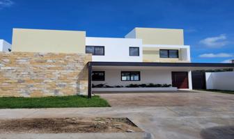 Foto de inmueble en 97334 Progreso, Yuc., Col. San Ignacio C.P. 97334, Progreso