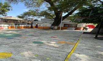 Foto de inmueble en XICONTENCATL, Col. Del Carmen C.P. 04100, Coyoacán