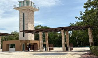 Foto de inmueble en Playa del Carmen, 77724 Playa del Carmen, Q.R. #19, Col. Ciudad Mayakoba C.P. 77724, Solidaridad