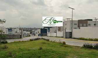 Foto de inmueble en Av Constitución S/N, Colinas del Lago, 54744 Cuautitlán Izcalli, Méx. #S/N, Col. Colinas del Lago C.P. 54744, Cuautitlán Izcalli