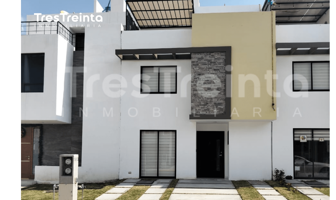 Foto de inmueble en Avenida de San Antonio el Desmonte, sobre ampliación, Blvrd Ramón G Bonfil s/n, 42082 Pachuca de Sot #s/n, Col. Valle del Sol II C.P. 42082, Pachuca de Soto