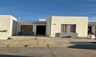 Foto de inmueble en Real del Valle, 82124 Mazatlán, Sin., Col. Real del Valle C.P. 82124, Mazatlán