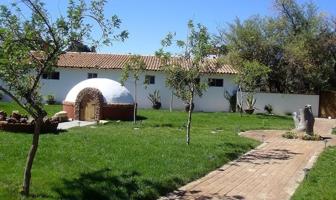 Foto de inmueble en 21553 Hacienda Santa Verónica, B.C., Col. Santa Verónica C.P. 21553, Tecate