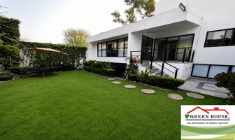 Foto de inmueble en Pedregal de San Francisco, Ciudad de México, CDMX, Col. Pedregal de San Francisco C.P. 04320, Coyoacán