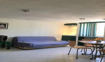 Foto de inmueble en Blvrd Valle Dorado, Valle Dorado, Residencial El Dorado, Tlalnepantla, Méx., Col. Valle Dorado C.P. 54020, Tlalnepantla de Baz