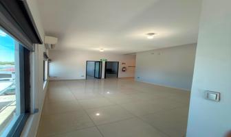 Foto de inmueble en Centro, Hermosillo, Son., Col. Hermosillo Centro C.P. 83000, Hermosillo