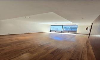 Foto de inmueble en Anatole France, Polanco III Secc, Ciudad de México, CDMX, Col. Polanco I Sección C.P. 11510, Miguel Hidalgo