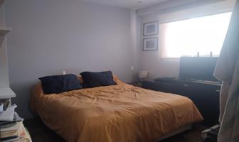Foto de inmueble en C. Tinum & Hocaba, Pedregal de San Nicolás 4ta Secc, 14100 Ciudad de México, CDMX, Col. Pedregal de San Nicolás 4A Sección C.P. 14100, Tlalpan