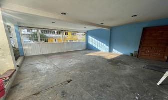 Foto de inmueble en 3a oriente sur #2227, Col. San Francisco C.P. 29066, Tuxtla Gutiérrez