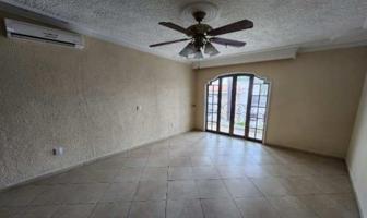 Foto de inmueble en Paseo de los Virreyes #706Int. 35A, Col. Virreyes Residencial C.P. 45110, Zapopan