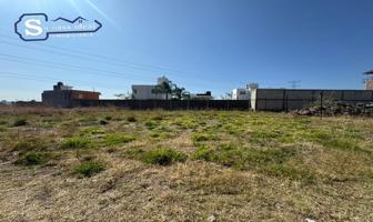Foto de inmueble en RANCHO CORREA, Col. Tlayacapan Centro C.P. 62540, Tlayacapan