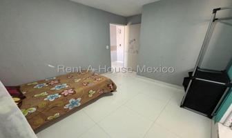 Foto de inmueble en Priv. Padul, 55743 Real Granada, Méx. #SN, Col. Real Granada C.P. 55743, Tecámac