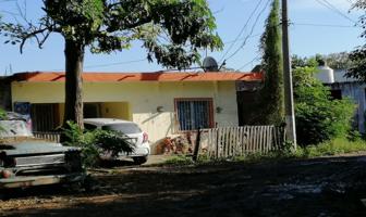 Foto de inmueble en 22 de Diciembre #s/n, Col. Margarita Maza de Juárez C.P. 82217, Mazatlán