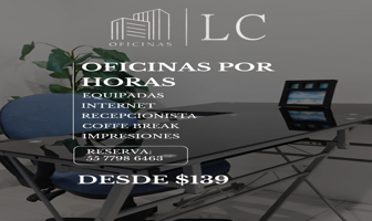 Foto de inmueble en San Javier, Tlalnepantla, Méx., Col. Ampliación Vista Hermosa C.P. 54080, Tlalnepantla de Baz