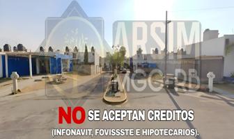 Foto de inmueble en Valle de las Mariposas Pte., 4 Estaciónes, 45653 Valle Dorado Inn, Jal. #000Int. 000, Col. 4 Estaciones C.P. 45653, Tlajomulco de Zúñiga