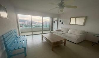 Foto de inmueble en Condominio Monterrey  #s/n, Col. Lomas de Costa Azul C.P. 39830, Acapulco de Juárez