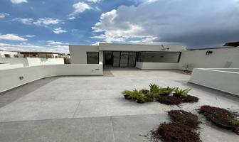 Foto de inmueble en  LA CEMENTERA . #4732, Col. Zona Cementos Atoyac C.P. 72023, Puebla